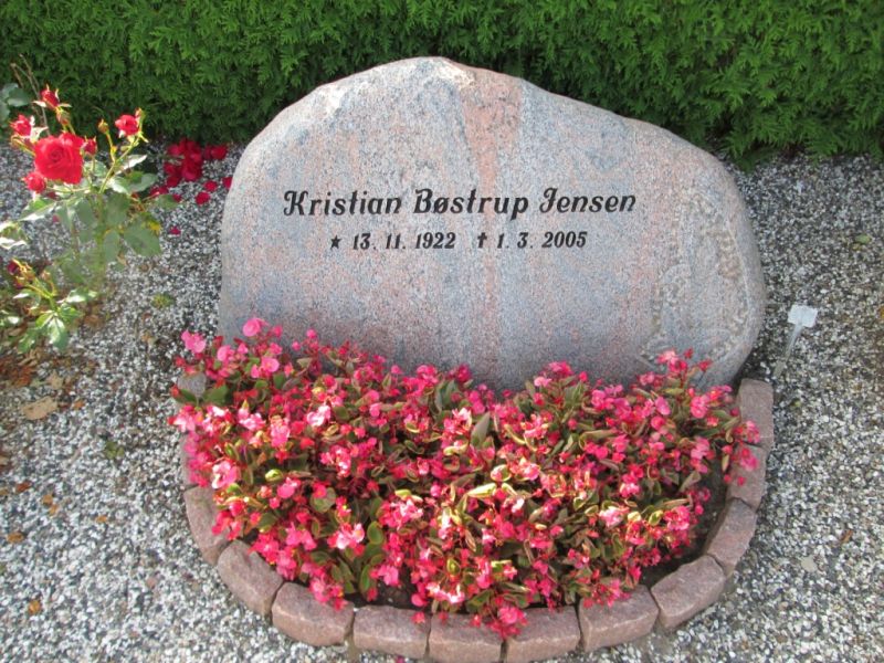 Kristian Boestrup Jensen.JPG